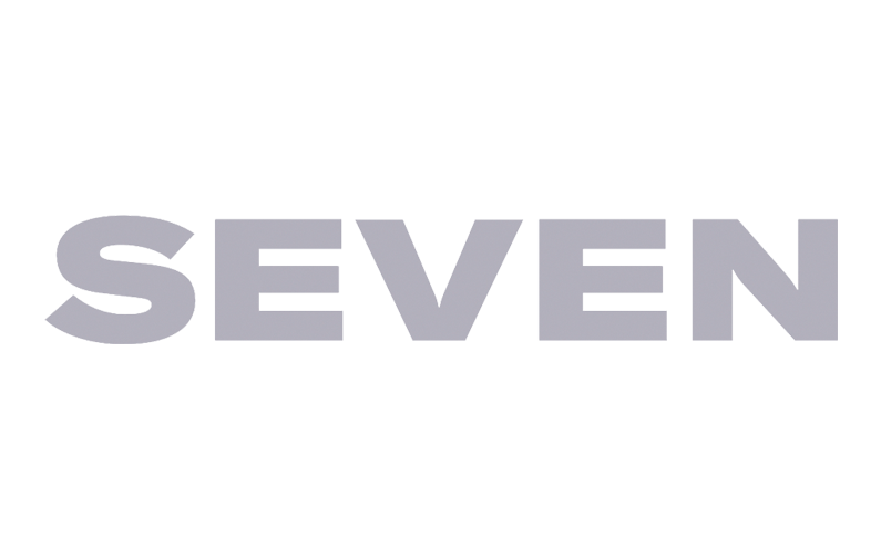 SevenCareerCoaching